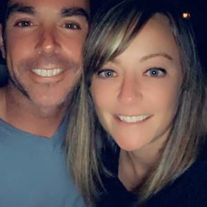 Meet your Posher, Mandy